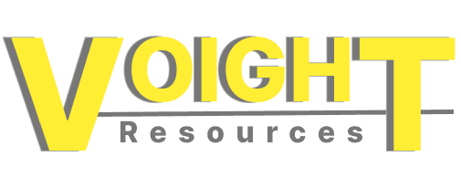 Voight Resources